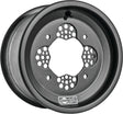 DWT Rok Out 2 10x5 4/144 4+1 for Powersports