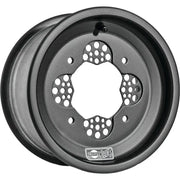 DWT RO2-14-389 Rok Out2 10x5 4/156 3+2
