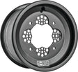 DWT Rok Out2 10x5 4/156 4+1 for Powersports