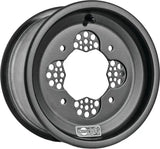 DWT Rok Out2 10x5 4/156 4+1 for Powersports