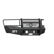Road Armor 406V-WP