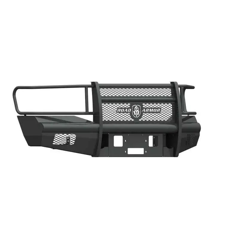 Road Armor 406V-WP