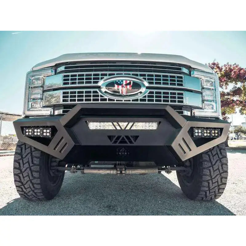 Road Armor 6172XFPRB