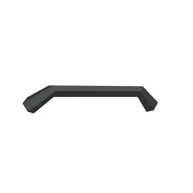 Road Armor 6172XFPRB