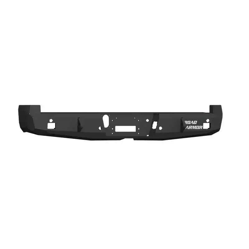 Road Armor 617RRB