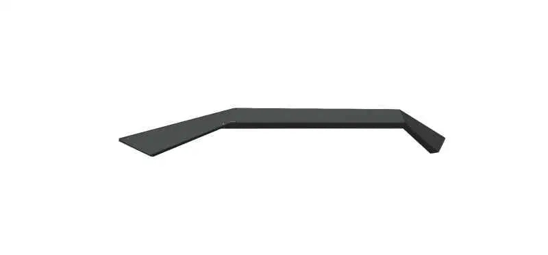 Road Armor 5183XFPRB