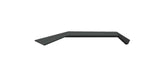 Road Armor 5183XFPRB