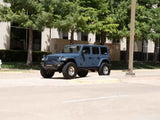 Road Armor 5183XFPRB
