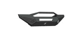 Road Armor 5183XFPRB
