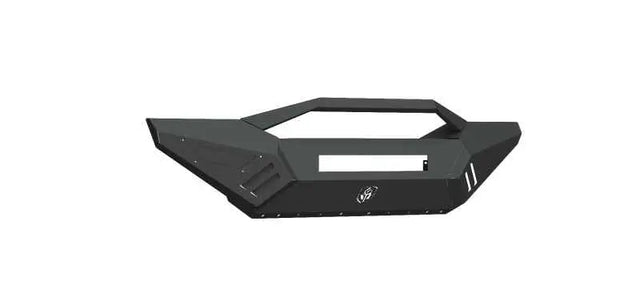 Road Armor 5183XFPRB