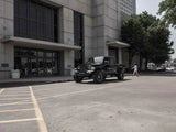 Road Armor 5183XFPRB