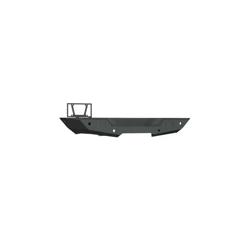 Road Armor 5183XR0B