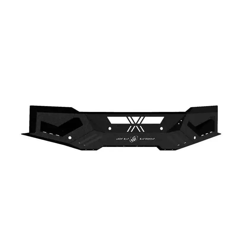Road Armor 3191XFPRB