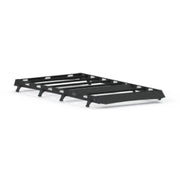 Road Armor 2018 Jeep JL Sport 4 Door Modular Roof Rack - Truck & Automotive
