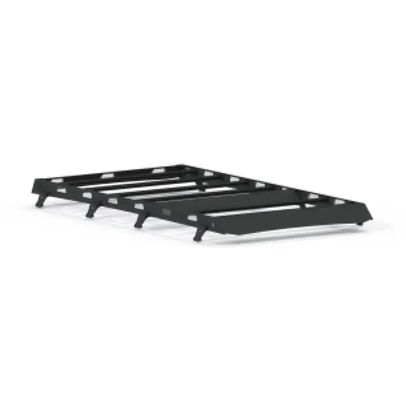 Road Armor 2018 Jeep JL Sport 4 Door Modular Roof Rack - Truck & Automotive