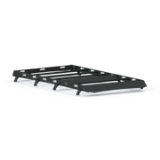 Road Armor 2018 Jeep JL Sport 4 Door Modular Roof Rack - Truck & Automotive