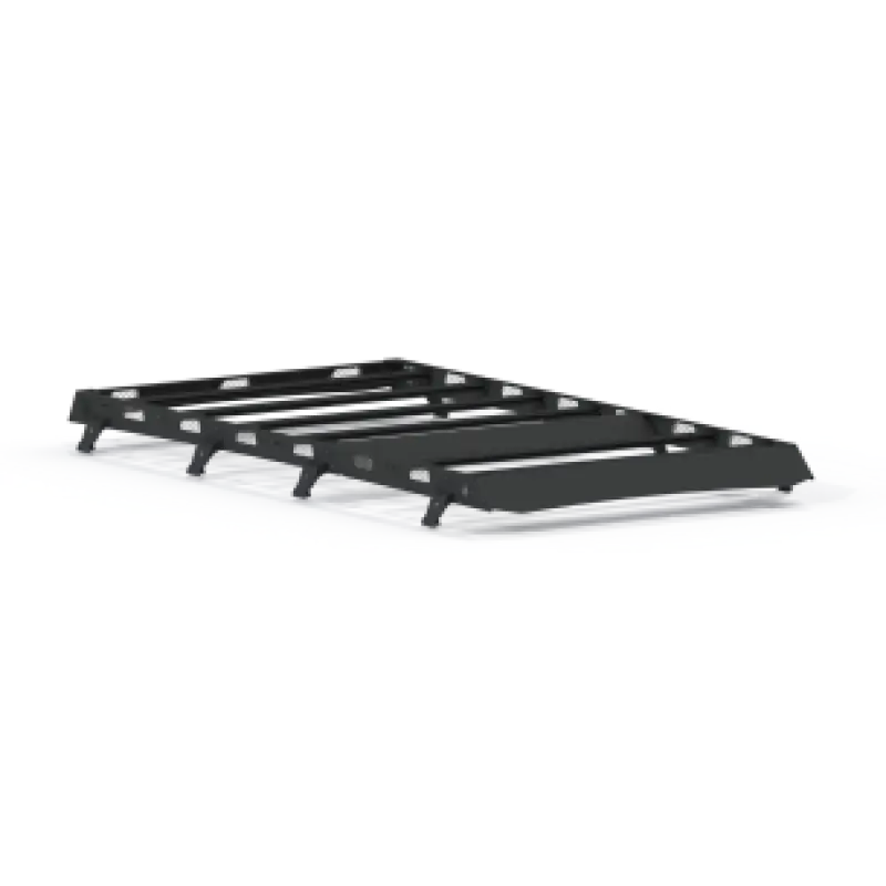 Road Armor 2018 Jeep JL Sport 4 Door Modular Roof Rack - Truck & Automotive