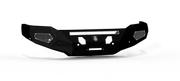 Road Armor 2019 Ram 2500 Evolution Base Front Bumper - 4192EF0B