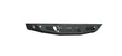 Road Armor 5203XR0B