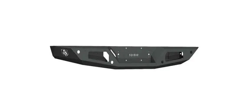 Road Armor 5203XR0B