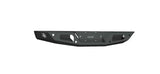 Road Armor 5203XR0B