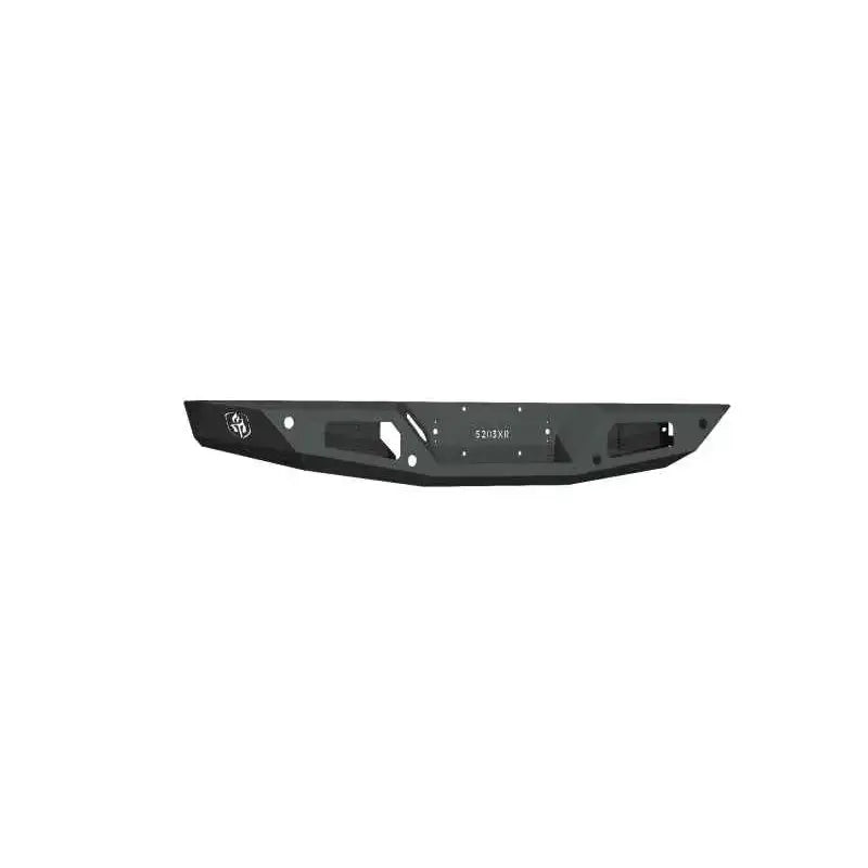 Road Armor 5203XR0B