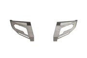 2152DF0 Bumper End