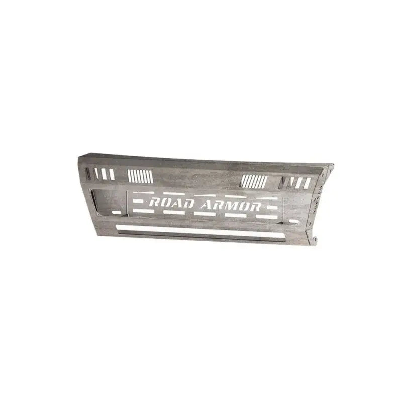 ROAD ARMOR 2152DFA IDENTITY FRNT BMPR CMPNTS