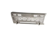 2152DFB Bumper