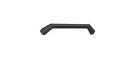 2152XFPRB Bull Bar