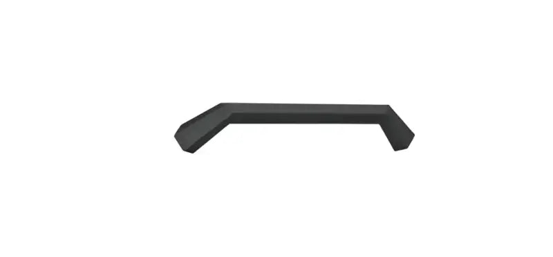2152XFPRB Bull Bar