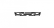 Road Armor 2202DFBH 2020 Gmc 2500 3500 Identity Brac - Backup Light - LED