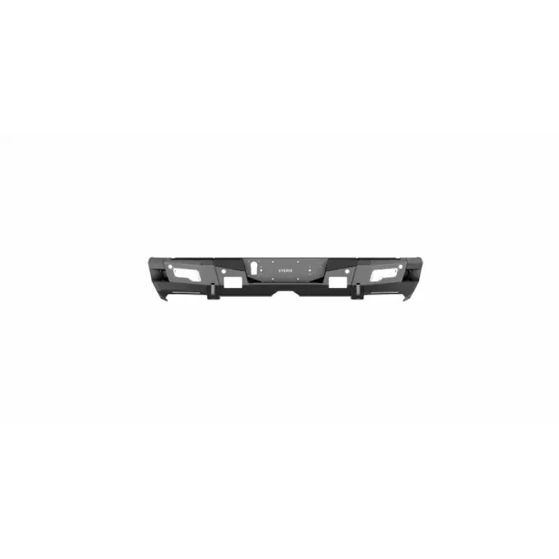Road Armor 2202DFBH 2020 Gmc 2500 3500 Identity Brac - Backup Light - LED
