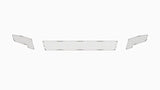 2DFMH Bumper Grille Insert