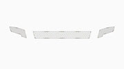2DFMH Bumper Grille Insert