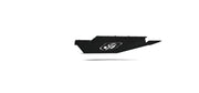 3112XFSPB Skid Plate