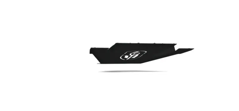 3112XFSPB Skid Plate