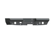 315VR0B Bumper
