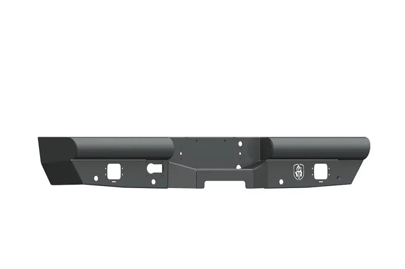 315VR0B Bumper