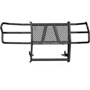 Road Armor 3191-BRSH - Black