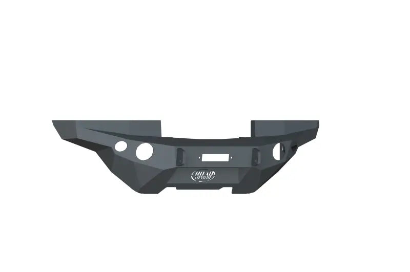 3202XF0B Bumper