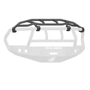 408-INT Grille Guard