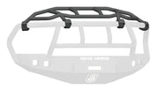 408-INT Grille Guard
