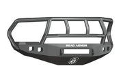 408R2B-NW Bumper