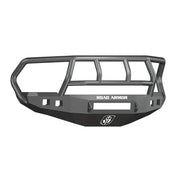 408R2B-NW Bumper