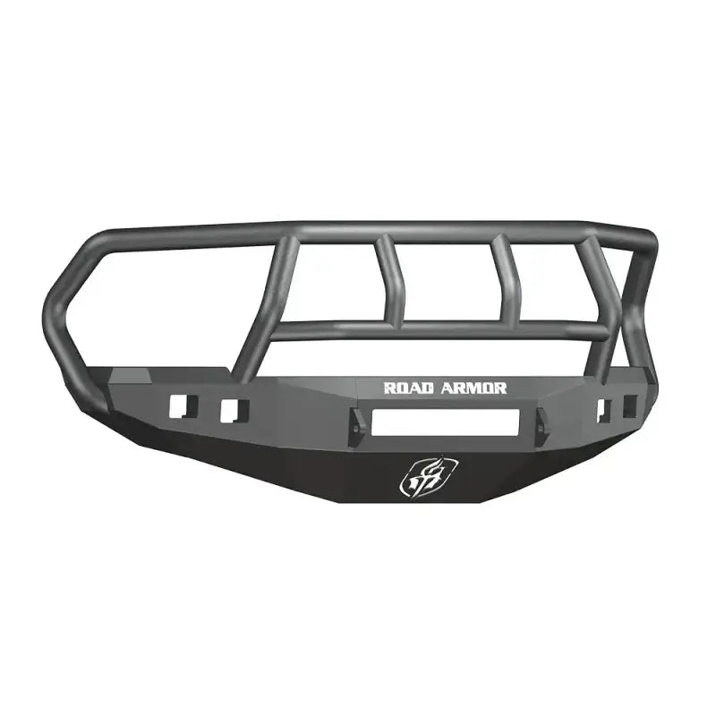 408R2B-NW Bumper