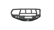 4091F2B-NW Bumper