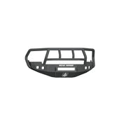 4091F2B-NW Bumper