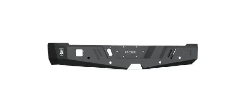 4102XR0B Bumper