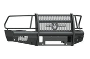 410VF6B Bumper